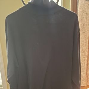 HEADLINES WOMEN'S TOP SIZE 18W/ 38